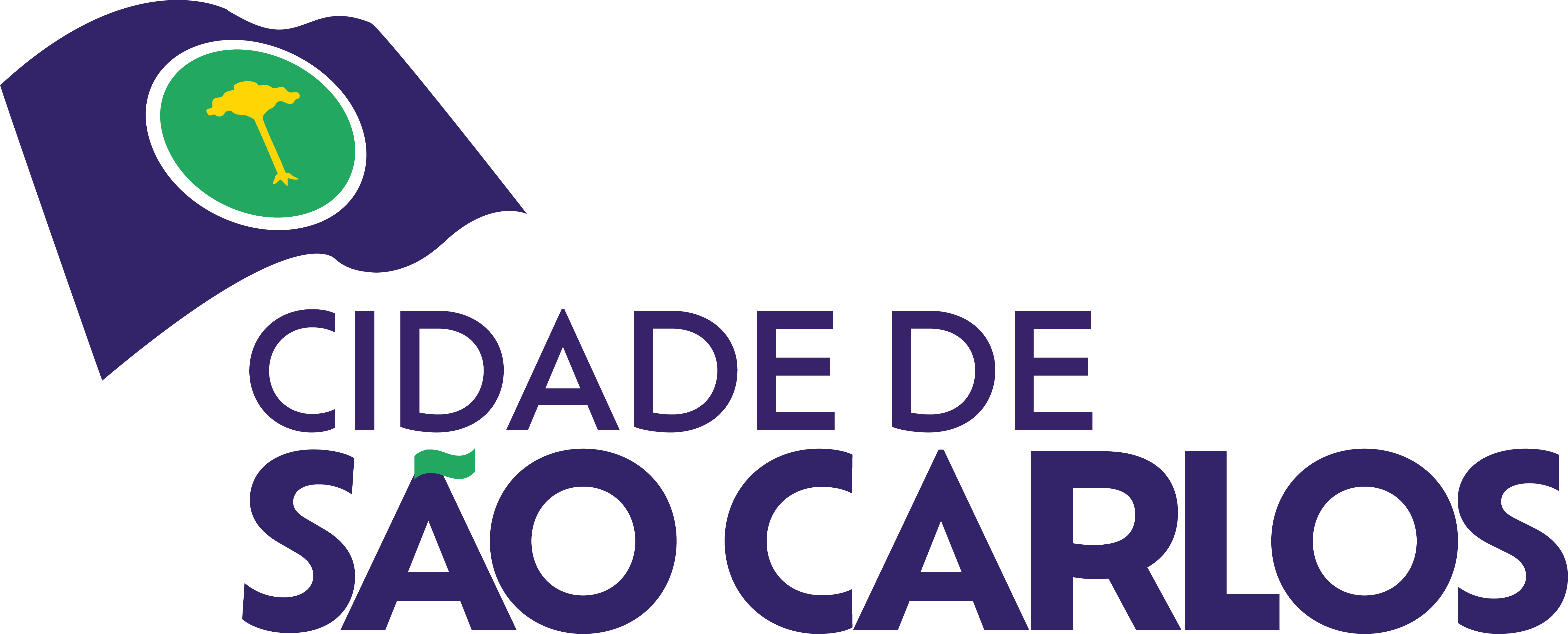 Prefeitura Municipal de São Carlos